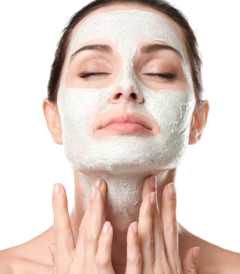 Benefits Of Using An Exfoliating Scrub On Your Face-1